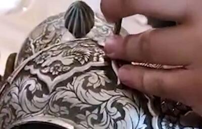  خیزش هزاران ایده دانشجویی در قلب مکران