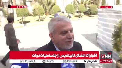  صالحی امیری: سیستان و بلوچستان یکی از قطب‌های تمدنی ماست
