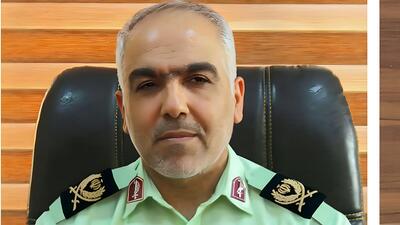  دستگیری کلاهبردار حرفه‌ای با وعده ازدواج در قزوین