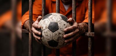  خوبان عالم یا جادوگر فوتبال کیست؟