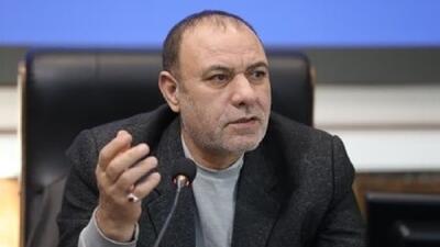  آغاز فرآیند جبران خسارات مالی شهروندان آسیب‌دیده تهران در اغتشاشات دی‌ماه