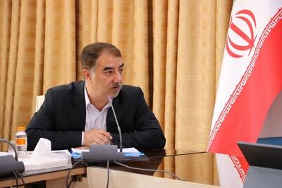  شناسایی ۲۰ فرصت سرمایه‌گذاری گردشگری در استان همدان