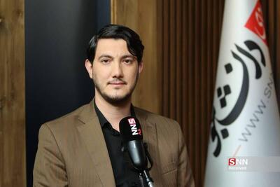  اختصاص بودجه هزار میلیارد تومانی برای مدیریت مصرف آب در تهران