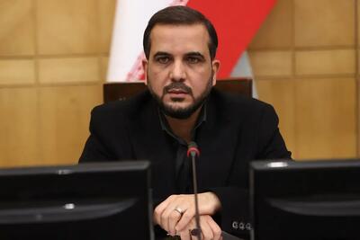  یوسفی: امسال با افزایش معافیت مالیاتی افزایش حقوق خالص خواهد بود/ خالص افزایش حقوق سال آینده حدود ۳۲ درصد است + فیلم