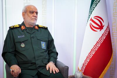  مطالبات رهبر انقلاب از دستگاه امنیتی کشور در مواجهه با وقایع دی ماه چه بود؟ + فیلم