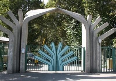  نگرانی‌های سلامت‌محور مهم‌ترین مانع خرید غذاهای تراریخته در ایران است