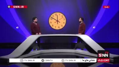  بحران ساخت‌وسازهای بی‌رویه در کرج؛ وقتی سود جای ایمنی را می‌گیرد / شهرداری در چرخه‌ی تراکم‌فروشی گیر کرده است
