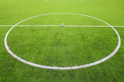  دوربین مخفی در رختکن دختران فوتبالیست / واکنش وزیر به رسوایی بزرگ ورزشی