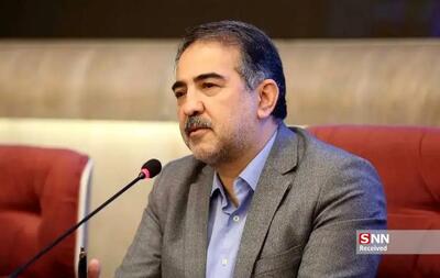  بهبود نظام پرداخت پرستاران در اولویت وزارت بهداشت