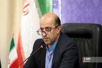  نقش کلیدی ارزشیابی در تقویت فرآیند یادگیری دانش‌آموزان