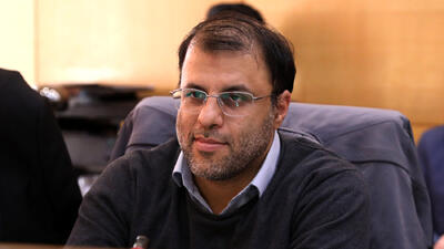  واقعی‌سازی نرخ ارز، پشتوانه سیاست‌های رفاهی در بودجه