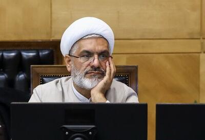  از آزادسازی تردد پلاک مناطق آزاد تا طرح منطقه ویژه معادن در تکاب