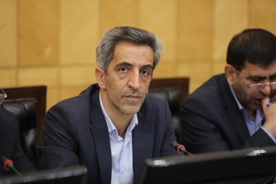  ابهامات در توزیع تسهیلات سفر رئیس‌جمهور برطرف نشده است