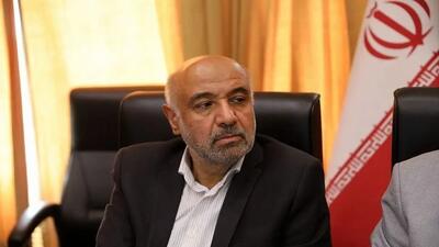  میدری: دهک‌بندی از معیار یارانه نقدی حذف شد