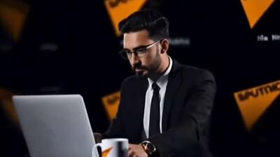  همراهان گرامی خبرگزاری اسپوتنیک