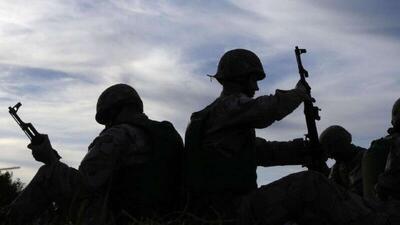  کارشناس: ادعاهای غرب مبنی بر عدم دخالت در درگیری اوکراین «نمونه بارز ریاکاری» است