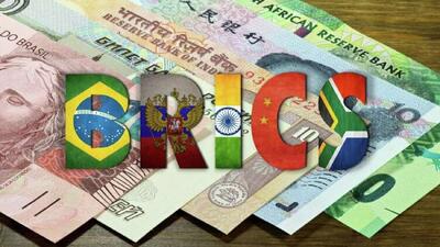  خداحافظ سوئیفت؟