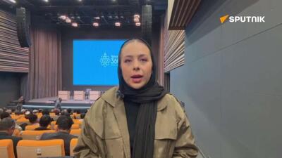  تهران مقصد گردشگری سلامت