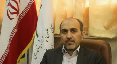  تعامل سپاه و شهرداری، مسیر تحقق شهر خلاق را هموار می‌ کند