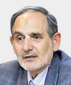  دورنمای سوختن میلیارد دلاری  گازهای فلر