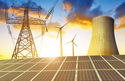  پایداری زیرساخت انرژی ، مهار نقدینگی و ‌اعتماد عمومی