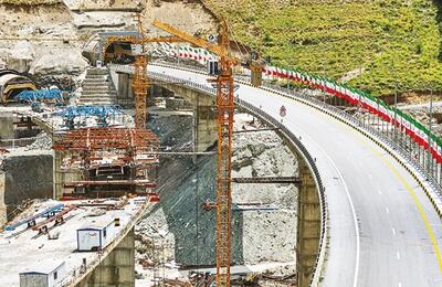  آیا وعده تکمیل ۶ ساله محقق می‌شود؟