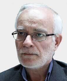  بازار سهام در مه سیاست