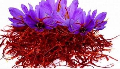 جدید ترین قیمت زعفران اعلام شد/ زعفران در آستانه ماه رمضان کیلویی چند شد؟
