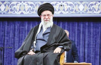  خطرناک‌تر از ناو، سلاحی است که می‌تواند ناو را به قعر دریا فرو ببرد