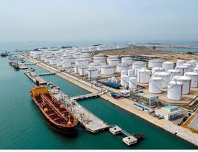  فروش نفت کشور ونزوئلا به اسرائیل، چه پیامی را به دنیا می رساند؟