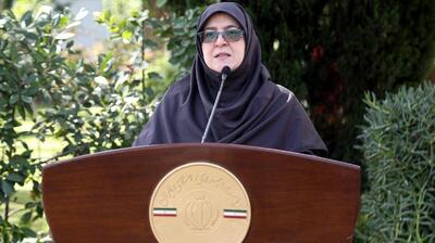  مصوبه دولت برای تکمیل محور هراز