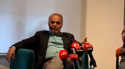  ایده اعداد بالای کشته شدگان دی ماه از تل آویو آمده