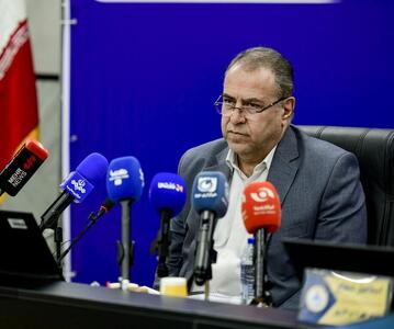  مصرف گاز پایتخت با نظام تعرفه‌گذاری چهارپله‌ای متحول شد