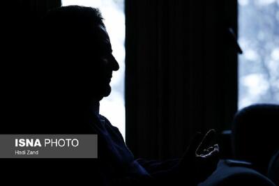  جزئیات صدور حکم جدید برای تاجزاده