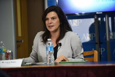  ایران تا دو هفته دیگر پیشنهاد‌هایی برای پر کردن شکاف با آمریکا ارائه می‌کند/ ایران می‌تواند جنگ را برای آمریکا پرهزینه و پیچیده کند