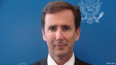  هشدار مقام‌پیشین وزارت‌خارجه آمریکا به جنگ با ایران