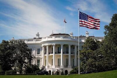  آمریکا در حال بررسی لغو تحریم‌های ایران است