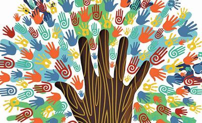  ضرورت تقویت سرمایه اجتماعی، مطالبه ۱۱۰ اندیشکده از قوه قضائیه