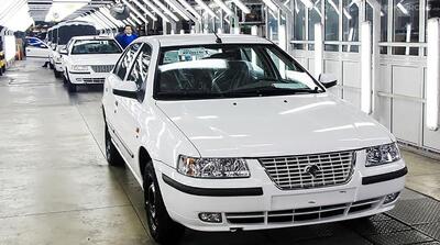  مردم مقصر مصرف بالای خودروی داخلی هستند؟