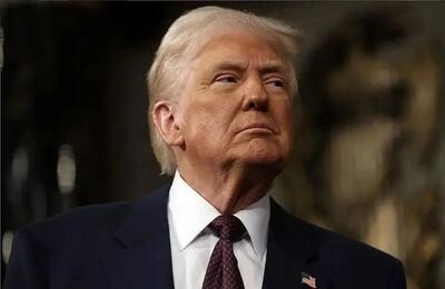  محدودیت ویزای آمریکا برای ۱۸ مقام ایرانی