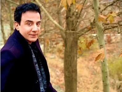  عکس: استوری تازه و معنادار عمو پورنگ