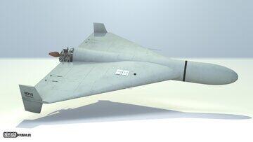  از سلاح‌های ناوکُش ایرانی چه می دانیم؟