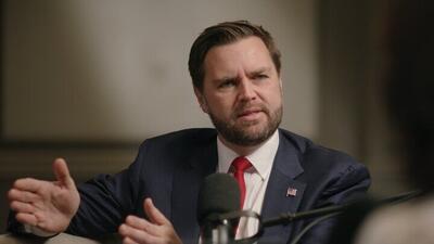  معاون ترامپ: گفت‌ وگوها با ایران در برخی جنبه‌ها به خوبی پیش رفت