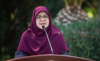  مهاجرانی: رئیس‌جمهوری بر حفظ آرامش آرامستان‌ها تاکید دارد