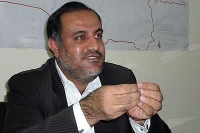  آغاز طرح شهر جهانی نوآوری و کارخانه‌های کلید نخورده در چابهار