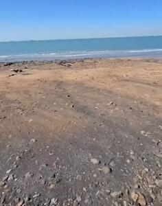  سپاه بستن تنگۀ هرمز را تمرین کرد