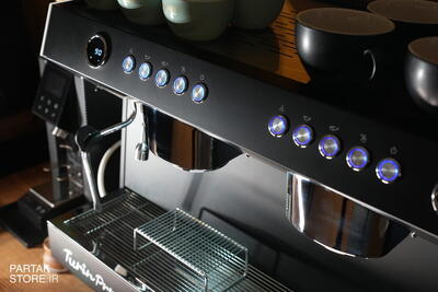  راه اندازی کافه در سال ۱۴۰۵  خودکشی مالی یا سرمایه‌گذاری هوشمند