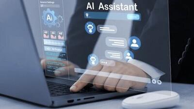  استفاده سازمانی از هوش مصنوعی در اروپا ممنوع شد