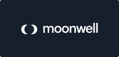  شکست امنیتی پروتکل Moonwell؛ اشتباه فاحش هوش مصنوعی ۱.۷۸ میلیون دلار خسارت به بار آورد