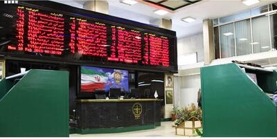  رشد ۶۴ درصدی مجموع درآمد تجهیزات صنعتی در عملکرد ۹ ماهه؛ بکام چگونه ناکام ماند؟